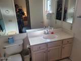 13635 Utica Drive - Photo 11
