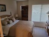 13635 Utica Drive - Photo 12
