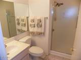 13635 Utica Drive - Photo 14