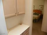 13635 Utica Drive - Photo 15