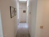 13635 Utica Drive - Photo 16