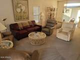 13635 Utica Drive - Photo 3