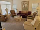 13635 Utica Drive - Photo 4