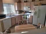13635 Utica Drive - Photo 6