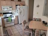 13635 Utica Drive - Photo 7