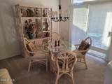 13635 Utica Drive - Photo 8