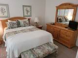 13635 Utica Drive - Photo 9