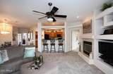 11500 Cochise Drive - Photo 10