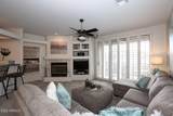 11500 Cochise Drive - Photo 11