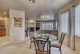 11500 Cochise Drive - Photo 13