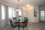 11500 Cochise Drive - Photo 14