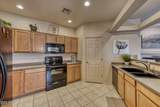 11500 Cochise Drive - Photo 17