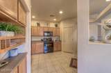 11500 Cochise Drive - Photo 19