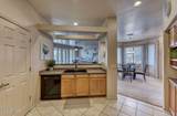 11500 Cochise Drive - Photo 20