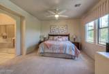 11500 Cochise Drive - Photo 21