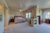 11500 Cochise Drive - Photo 22