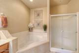 11500 Cochise Drive - Photo 24