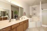 11500 Cochise Drive - Photo 25
