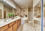 11500 Cochise Drive - Photo 27