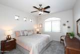 11500 Cochise Drive - Photo 28