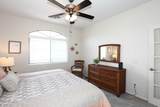 11500 Cochise Drive - Photo 29