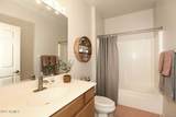11500 Cochise Drive - Photo 30