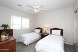 11500 Cochise Drive - Photo 31