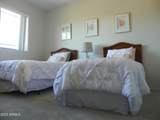 11500 Cochise Drive - Photo 32