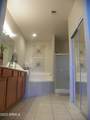 11500 Cochise Drive - Photo 33