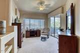 11500 Cochise Drive - Photo 34