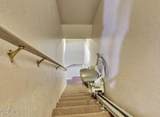 11500 Cochise Drive - Photo 35
