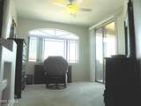 11500 Cochise Drive - Photo 36
