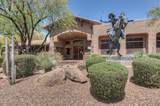 11500 Cochise Drive - Photo 38