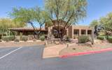 11500 Cochise Drive - Photo 39