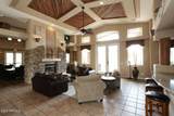 11500 Cochise Drive - Photo 41