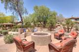 11500 Cochise Drive - Photo 44
