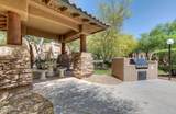 11500 Cochise Drive - Photo 45