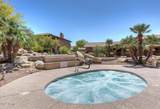 11500 Cochise Drive - Photo 47