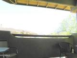 11500 Cochise Drive - Photo 49