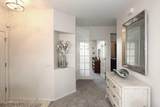 11500 Cochise Drive - Photo 5