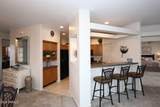 11500 Cochise Drive - Photo 6