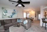 11500 Cochise Drive - Photo 7