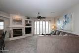 11500 Cochise Drive - Photo 8