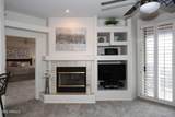 11500 Cochise Drive - Photo 9