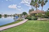 1633 Lakeside Drive - Photo 36
