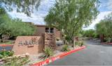 16801 94TH Street - Photo 2