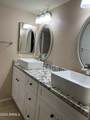 12212 Paradise Village Parkway - Photo 15