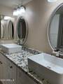 12212 Paradise Village Parkway - Photo 16