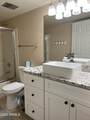 12212 Paradise Village Parkway - Photo 18