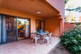 12212 Paradise Village Parkway - Photo 20